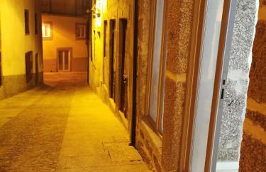 Apartamento Alto da Valeta - Foto 12