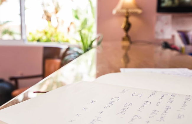 Yiannis Manos - Foto 2