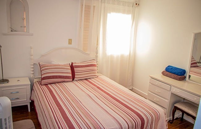 Sunrise at Point Village - Photo 3