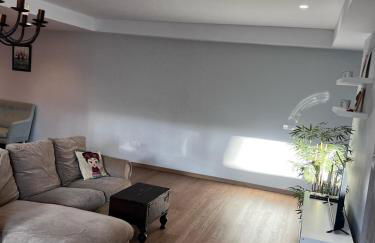 Villa Chaika Moraira, a 200m de la playa! - Photo 48