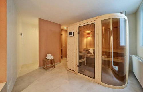 Moseltraum - Großzügiges Townhouse mit Sauna & Sonnenterrasse - Platz für 6 Personen - BG Living & Hosting - Foto 1