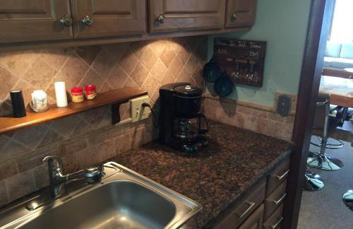 Rudow Roost - Foto 22