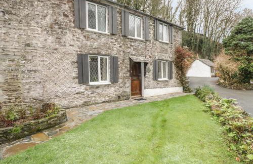 Miller's House - Foto 1