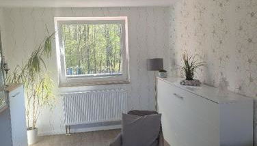 Gesa Kronenberger - Foto 5