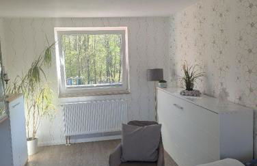 Gesa Kronenberger - Foto 5