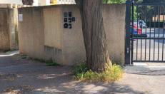 Appartement les hauts de balaruc L' escapade T2 rénové parking climatisation et piscine - Foto 2