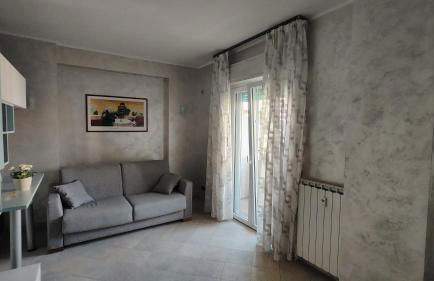 Dreaming ROoME - Foto 1