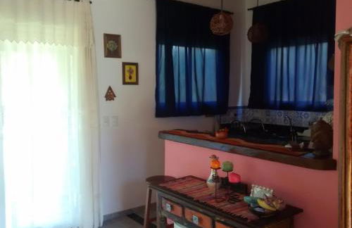 Chale da Lu - Photo 39