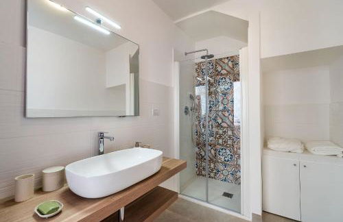 Etna Retreat - Foto 44