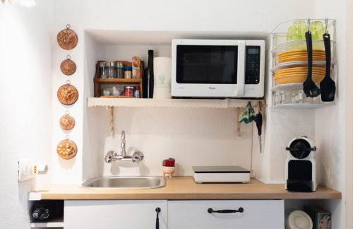 Dolce Barzio - piccolo bilocale - Foto 7