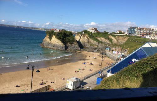 Ocean View Beach Rd - Foto 71