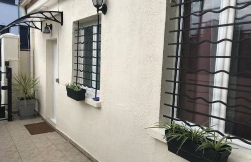 La petite maison - Foto 7