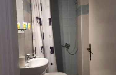 Roula's Studios - Foto 20