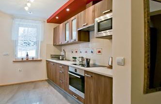 Miodowy Zakątek - Photo 38