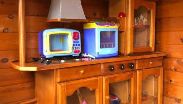 Lugar Meluerda - Foto 4