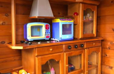 Lugar Meluerda - Foto 4