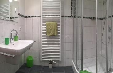 Messezimmer 4 u 2 - Foto 28