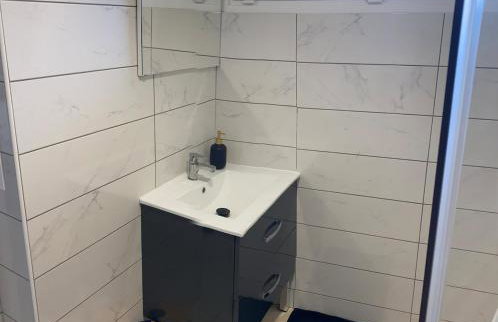 Petite maison de village - Foto 18