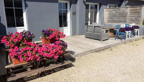 Tal Ar Mor - Photo 3