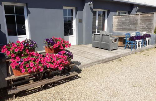 Tal Ar Mor - Photo 3