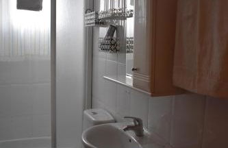 Alojamientos Rurales la Loma - Foto 33