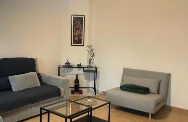 Apartamento Serena - Foto 22