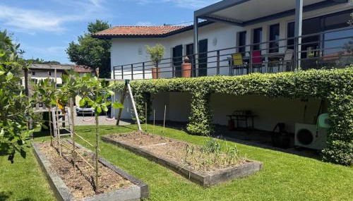 Maison individuelle contemporaine avec piscine - Foto 3