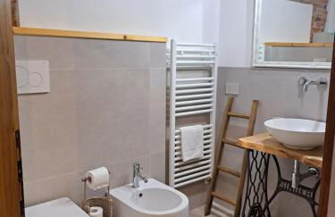 Casina di Alice - Foto 56