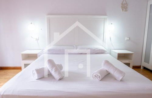 Apartamento GB - apto completo - Foto 31