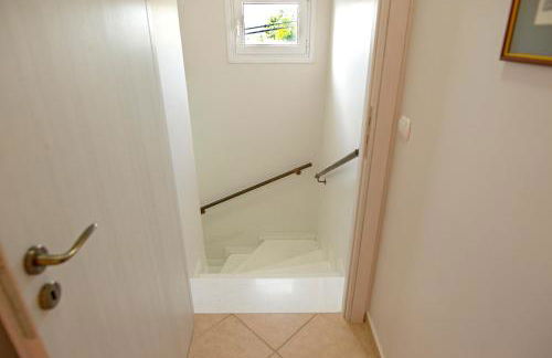 Nostalgia Seaview House - Foto 6