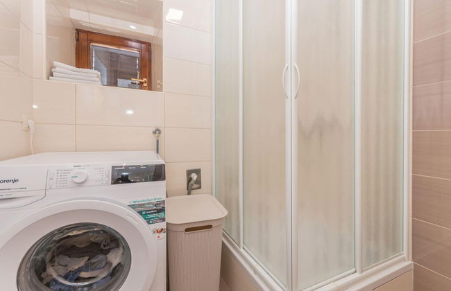 Villa Vitis Zadarvillas - Foto 31