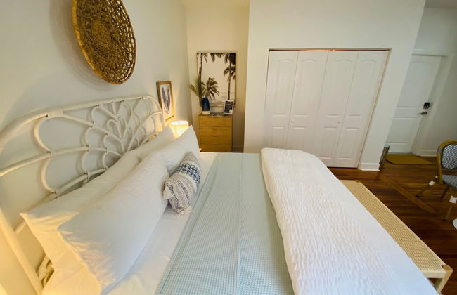 La Tortuga - Foto 35