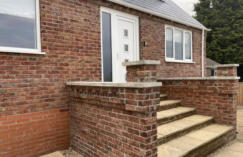 4 bedroom House Boston Lincs Pet & Child friendly - Foto 3