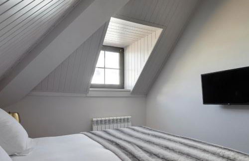 Pujolo by FeelFree Rentals - Foto 12