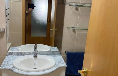 La casita de mi hermana - Foto 23