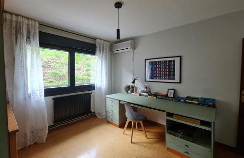 Ullasa house - Inolvidables vistas panorámicas del mar - Foto 32