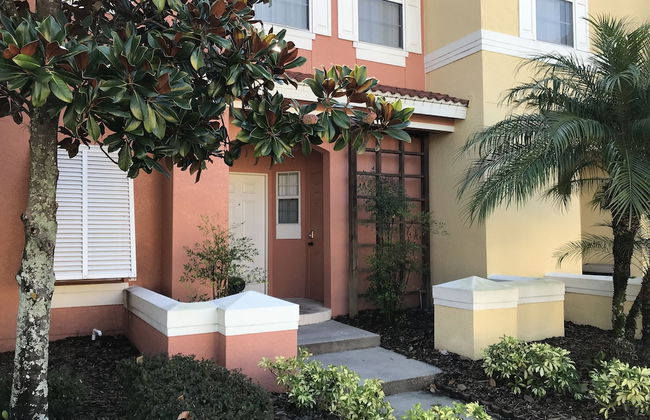 Freedom FL Condos of Kissimmee - Foto 43