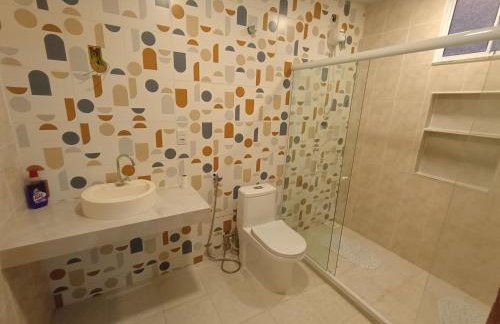 Casa Aconchegante no Peró Próx Praia e Comércio - Foto 25