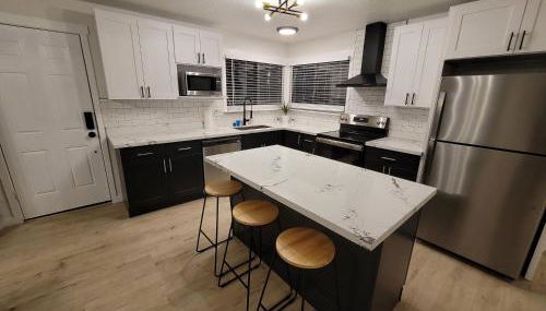 The NW Olympic Retreat - Foto 2