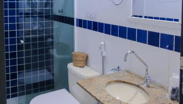 Sana House - Photo 5