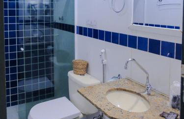 Sana House - Photo 5