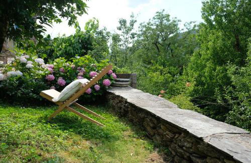 Casa do Engenho - Canadelo Amarante - Foto 18