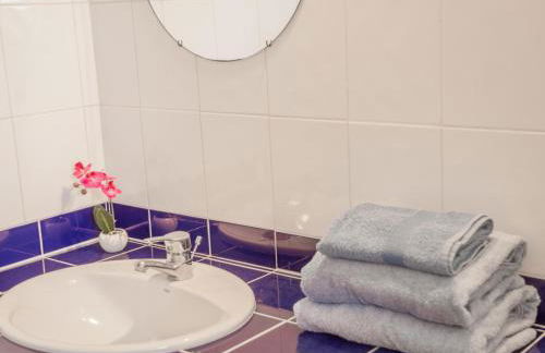 Gite Girou Haut - Foto 27