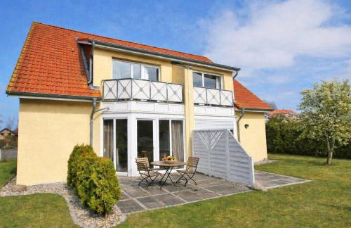 Reriker-Strasse-26-EG-rechts-ruhig-Lage-9978 - Foto 6