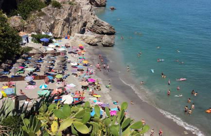 Villa Perla Blanca - Foto 51