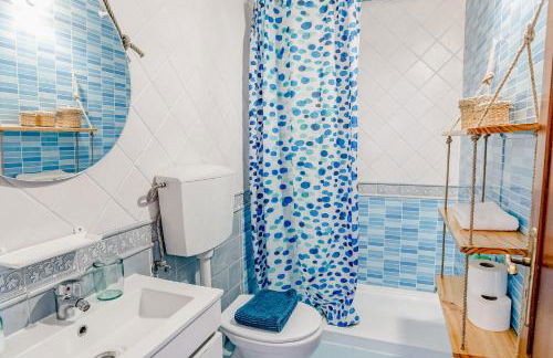 In My House Baleal - Foto 12