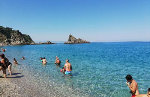 L' Agrumeto - Photo 73