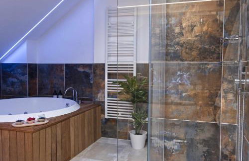 Agave in Centrale - Foto 54