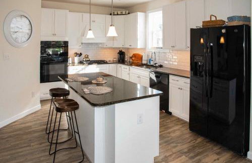 Millville by the Sea- 23923 Pembroke Lane - Foto 44