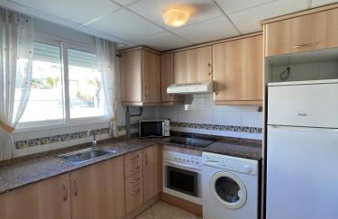 Alpen1 Nerea / 2 Dormitorios - Foto 93